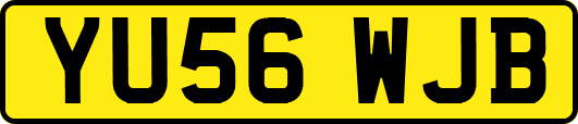 YU56WJB