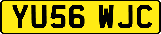 YU56WJC