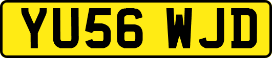 YU56WJD