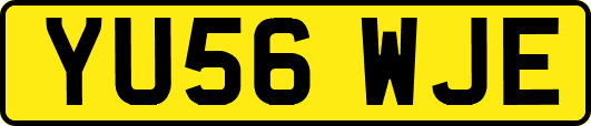YU56WJE