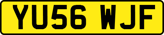 YU56WJF