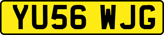 YU56WJG
