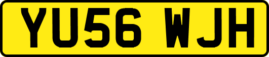 YU56WJH