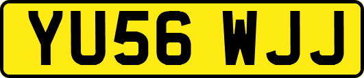 YU56WJJ