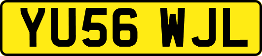 YU56WJL