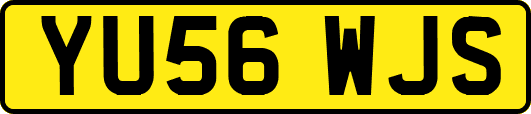 YU56WJS