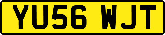 YU56WJT