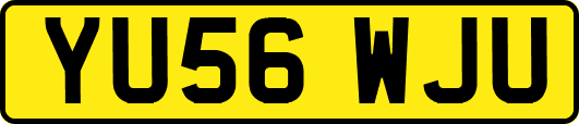 YU56WJU