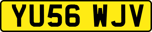YU56WJV