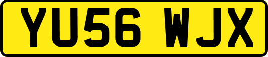 YU56WJX