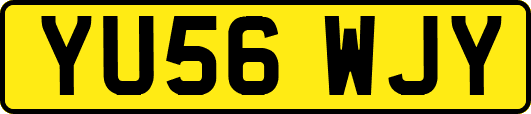 YU56WJY