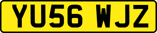 YU56WJZ