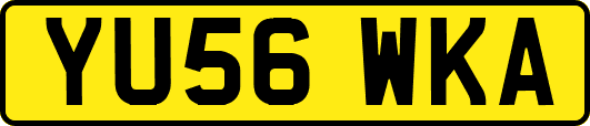 YU56WKA