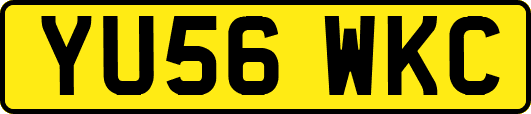 YU56WKC
