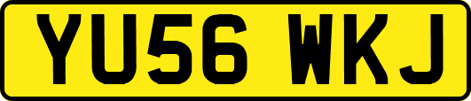 YU56WKJ