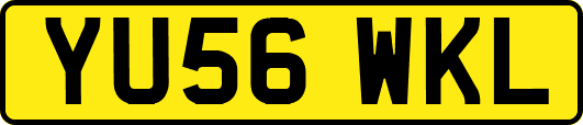 YU56WKL