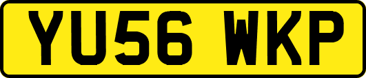YU56WKP