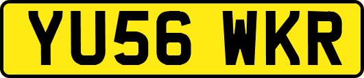 YU56WKR