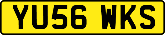 YU56WKS