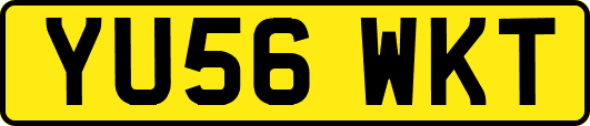 YU56WKT