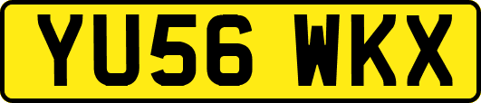 YU56WKX
