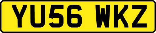 YU56WKZ