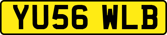YU56WLB