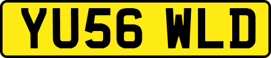 YU56WLD