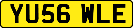 YU56WLE
