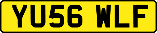 YU56WLF