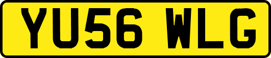 YU56WLG