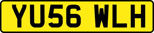 YU56WLH