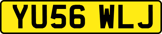 YU56WLJ