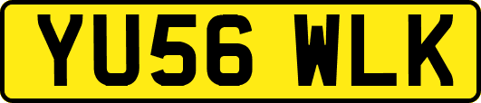 YU56WLK