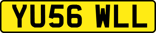 YU56WLL