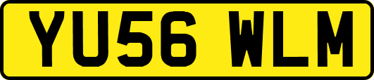 YU56WLM