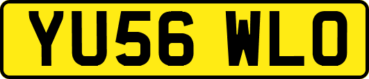 YU56WLO