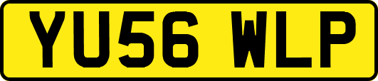 YU56WLP