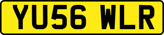 YU56WLR
