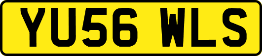 YU56WLS