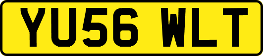 YU56WLT
