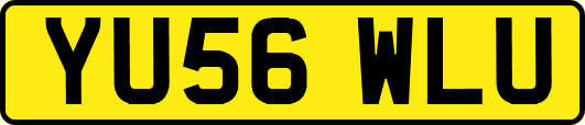 YU56WLU
