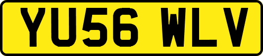 YU56WLV