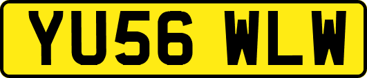 YU56WLW