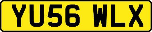 YU56WLX