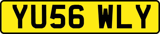 YU56WLY