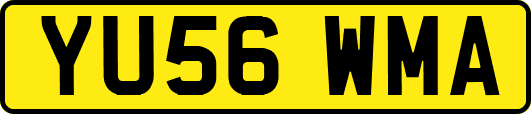 YU56WMA