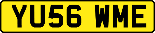 YU56WME