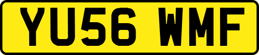 YU56WMF