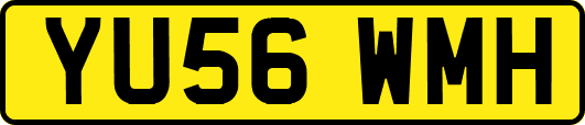 YU56WMH